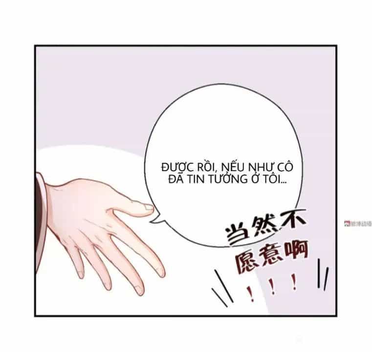Ta Nấu - Chàng Giết - Chương 13 - ảnh 20