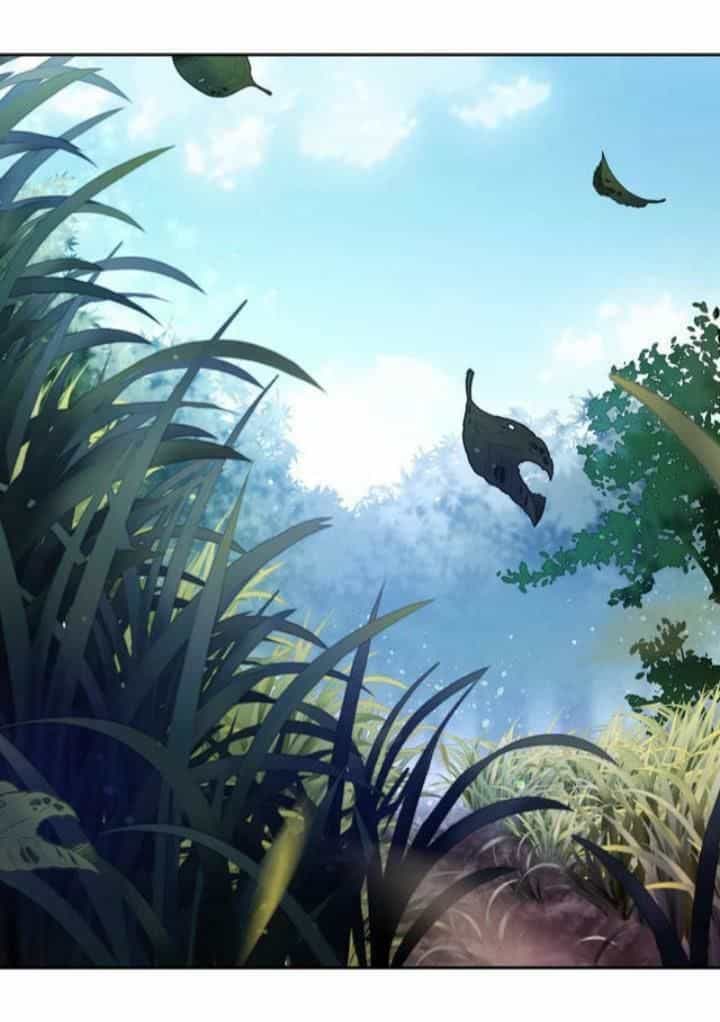 Ta Nấu - Chàng Giết - Chương 15 - ảnh 2