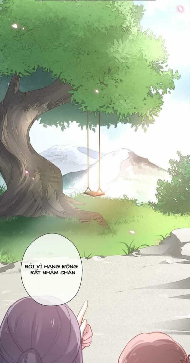Ta Nấu - Chàng Giết - Chương 15 - ảnh 22
