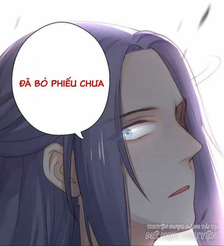 Ta Nấu - Chàng Giết - Chương 15 - ảnh 36