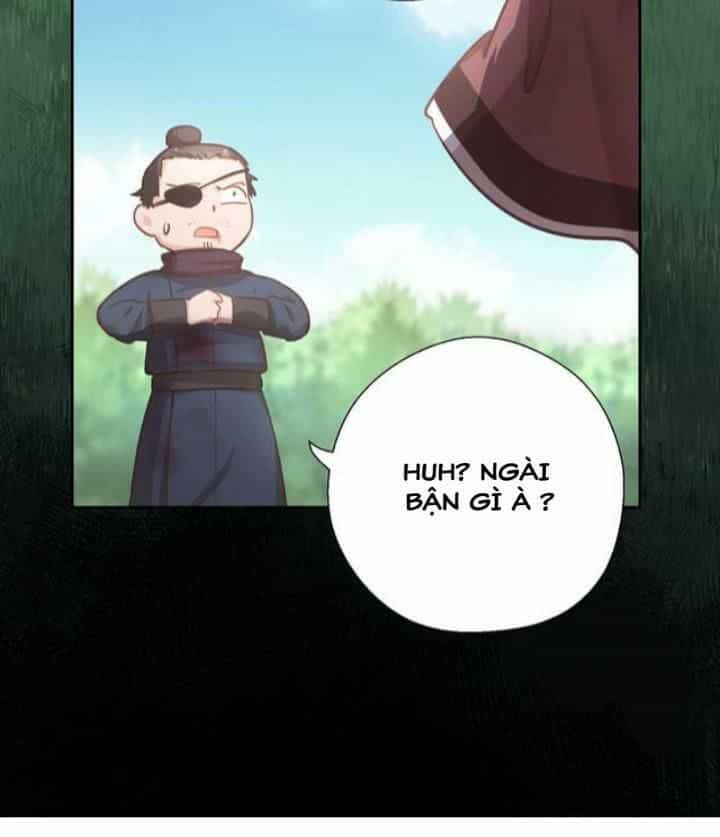 Ta Nấu - Chàng Giết - Chương 15 - ảnh 7