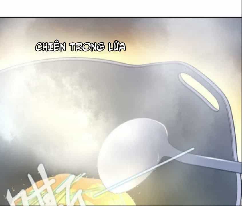 Ta Nấu - Chàng Giết - Chương 17 - ảnh 14