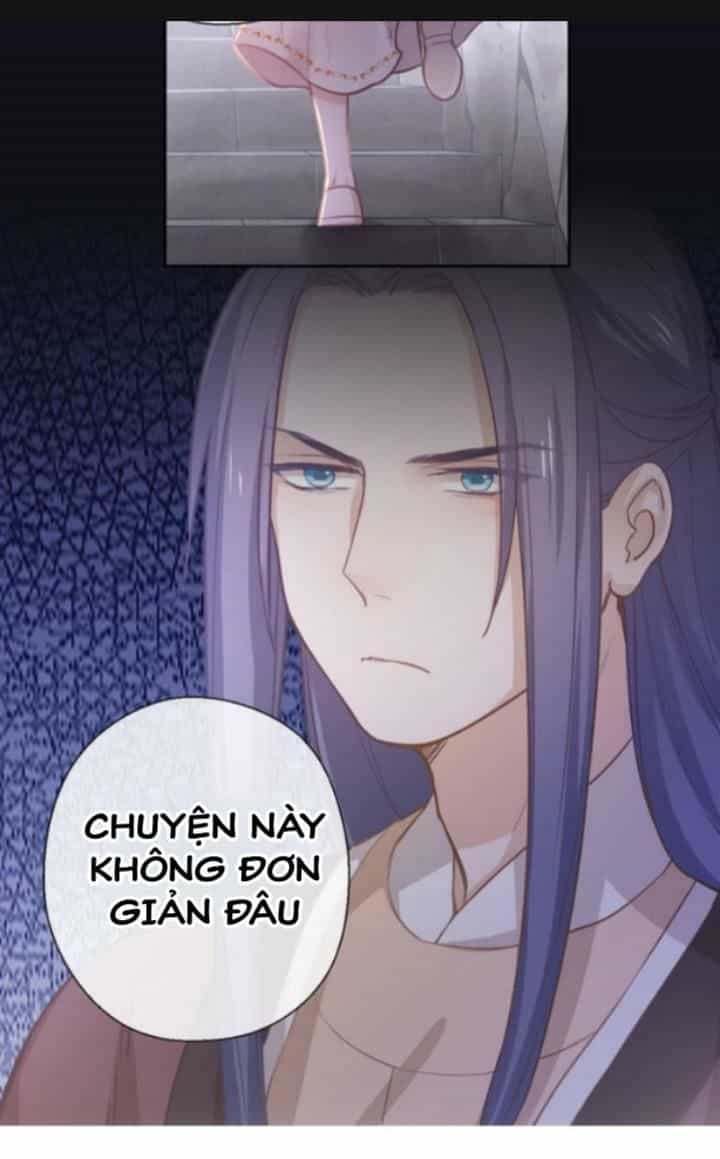 Ta Nấu - Chàng Giết - Chương 17 - ảnh 24