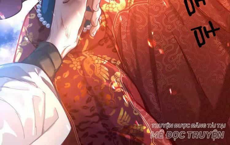 Ta Nấu - Chàng Giết - Chương 17 - ảnh 31