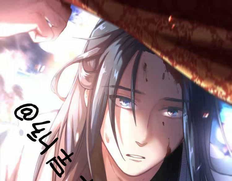 Ta Nấu - Chàng Giết - Chương 17 - ảnh 32