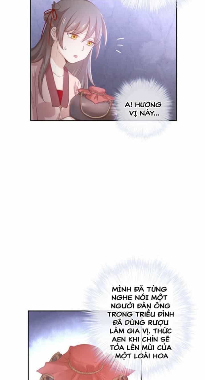 Ta Nấu - Chàng Giết - Chương 17 - ảnh 7