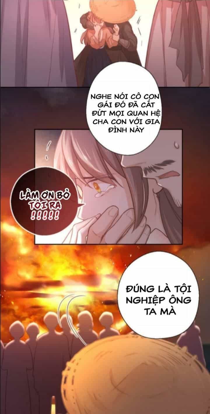 Ta Nấu - Chàng Giết - Chương 18 - ảnh 13