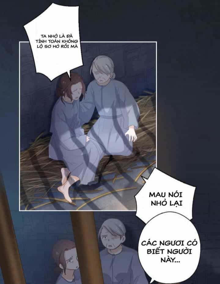 Ta Nấu - Chàng Giết - Chương 18 - ảnh 29