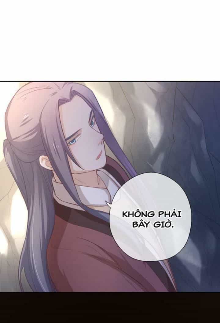 Ta Nấu - Chàng Giết - Chương 18 - ảnh 9