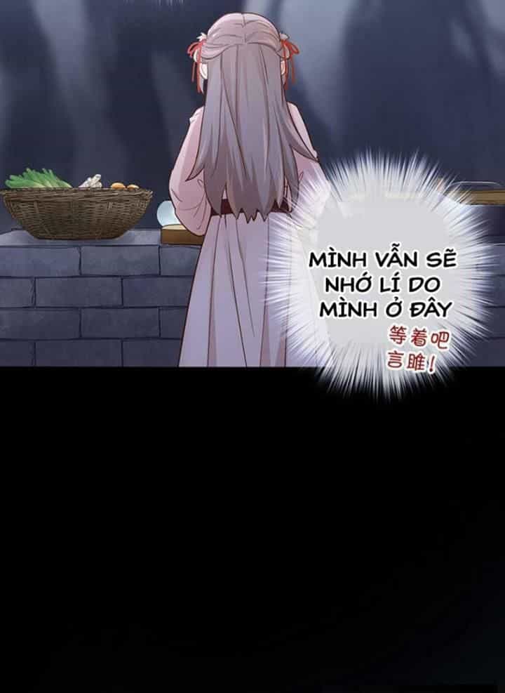 Ta Nấu - Chàng Giết - Chương 19 - ảnh 10