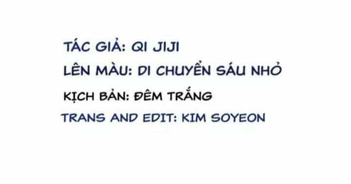 Ta Nấu - Chàng Giết - Chương 19 - ảnh 2