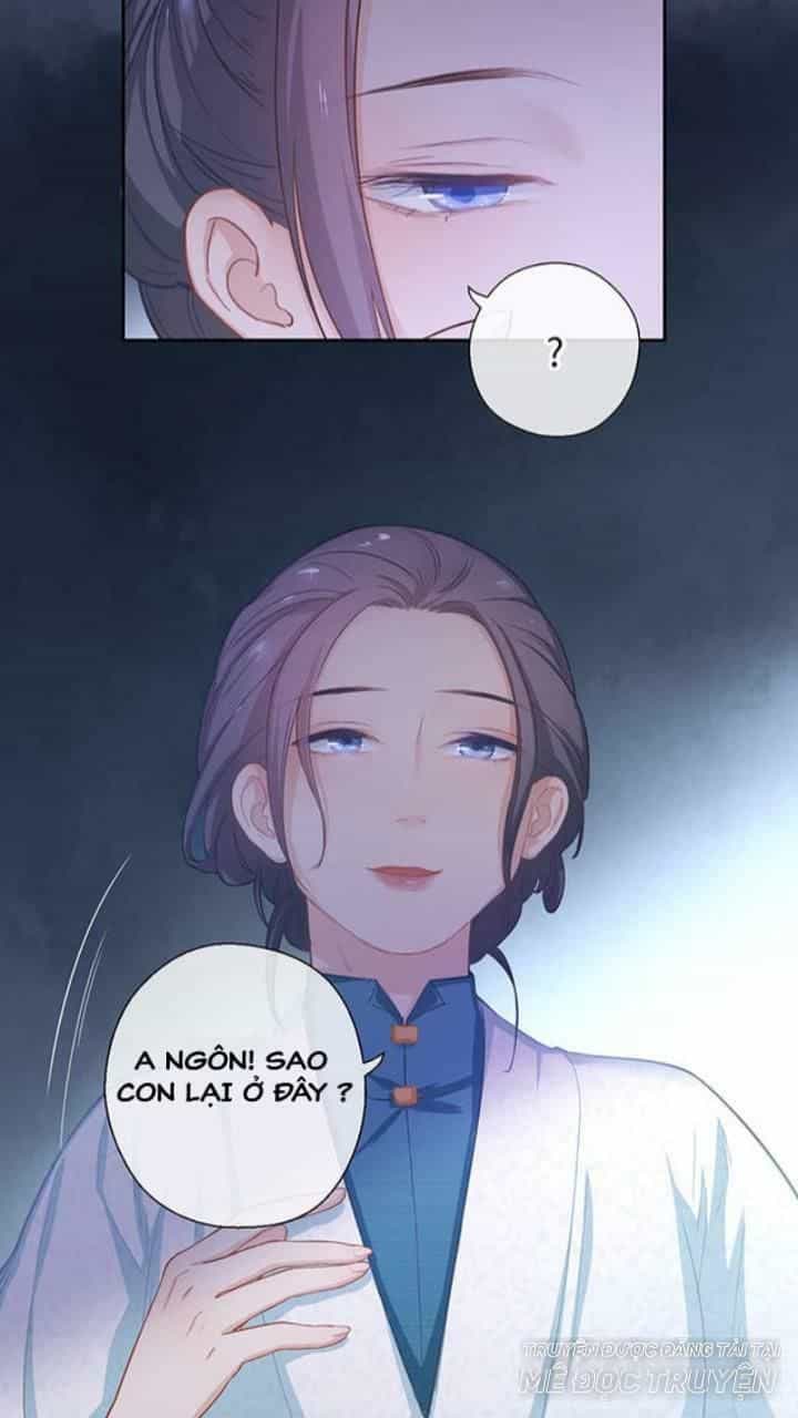 Ta Nấu - Chàng Giết - Chương 19 - ảnh 21