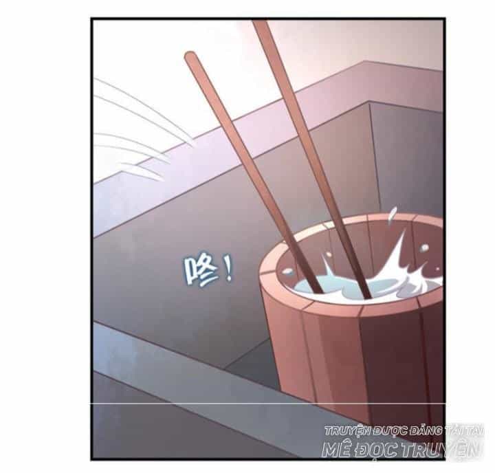 Ta Nấu - Chàng Giết - Chương 2 - ảnh 11