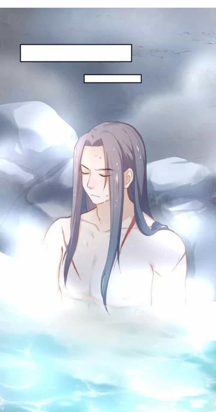Ta Nấu - Chàng Giết - Chương 20 - ảnh 17