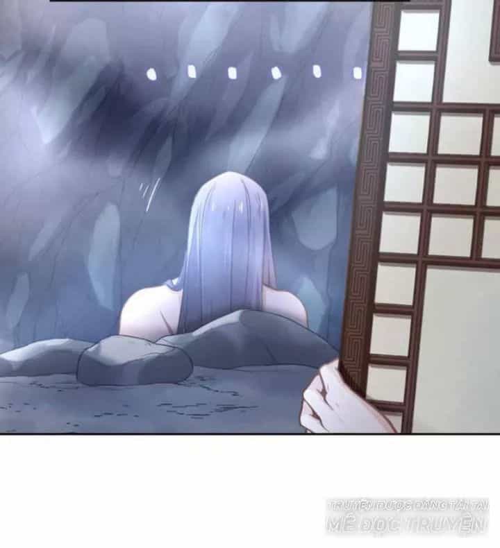 Ta Nấu - Chàng Giết - Chương 20 - ảnh 26