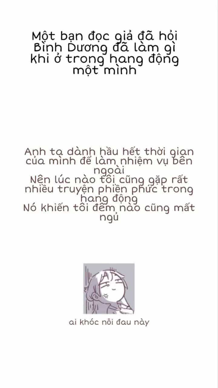 Ta Nấu - Chàng Giết - Chương 20 - ảnh 30