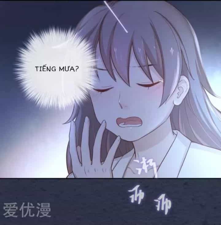 Ta Nấu - Chàng Giết - Chương 20 - ảnh 4