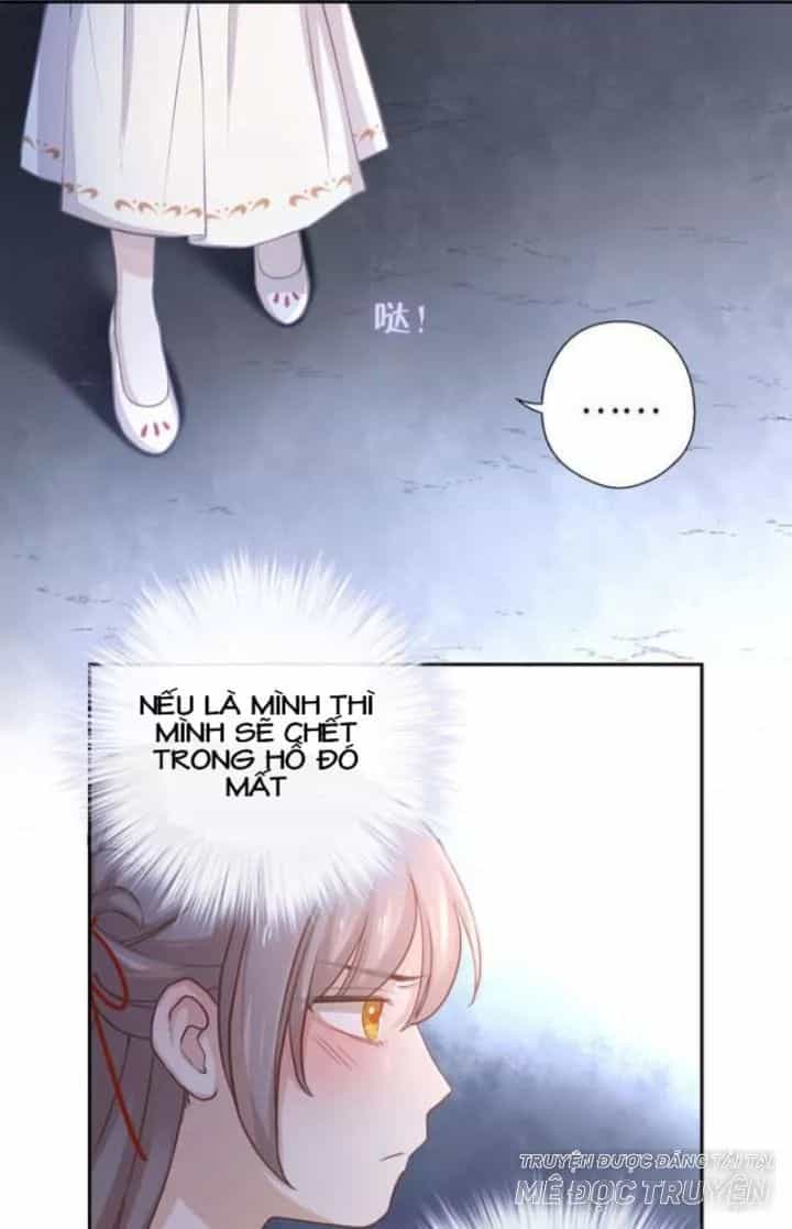 Ta Nấu - Chàng Giết - Chương 21 - ảnh 11