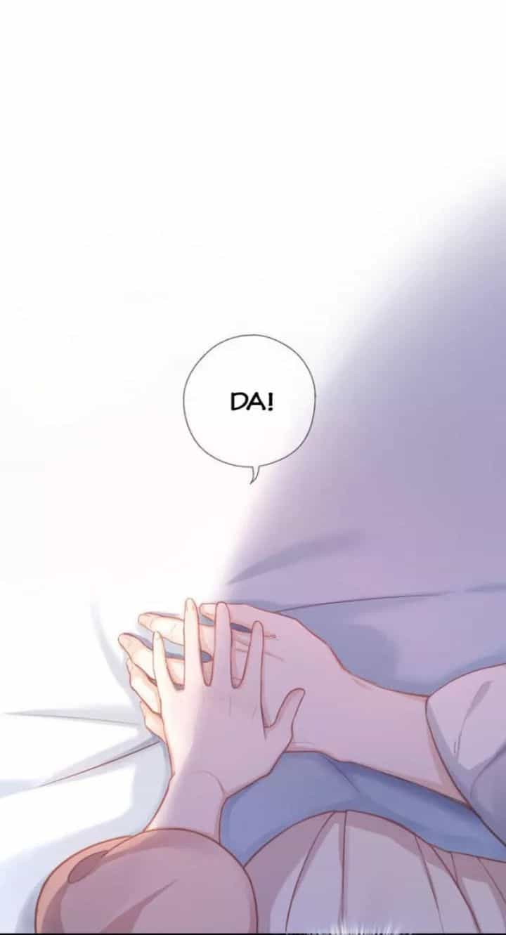 Ta Nấu - Chàng Giết - Chương 21 - ảnh 28