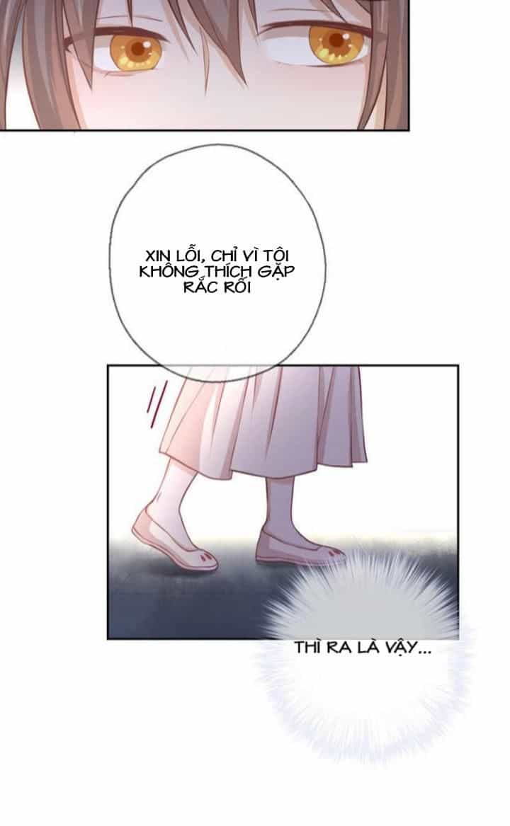 Ta Nấu - Chàng Giết - Chương 22 - ảnh 20