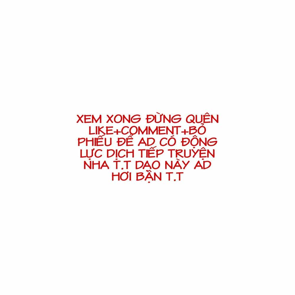 Ta Nấu - Chàng Giết - Chương 22 - ảnh 28