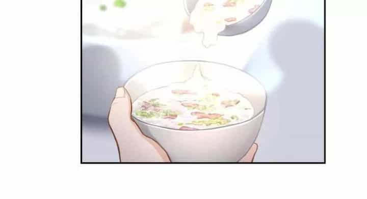 Ta Nấu - Chàng Giết - Chương 23 - ảnh 4