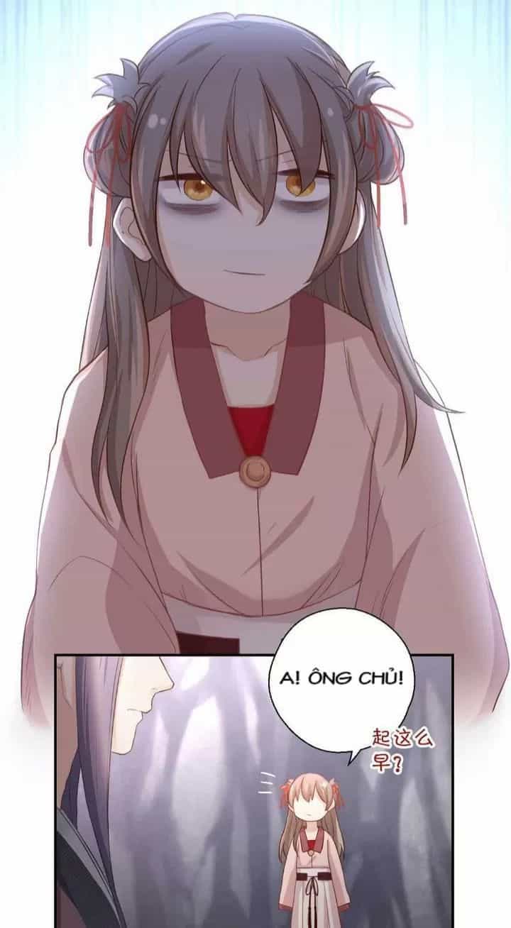 Ta Nấu - Chàng Giết - Chương 24 - ảnh 29
