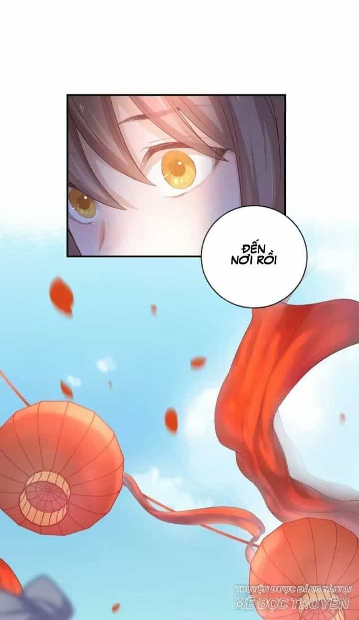 Ta Nấu - Chàng Giết - Chương 25 - ảnh 21