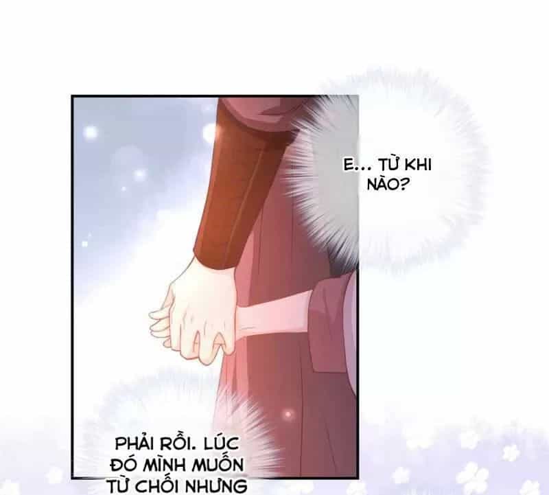 Ta Nấu - Chàng Giết - Chương 26 - ảnh 14