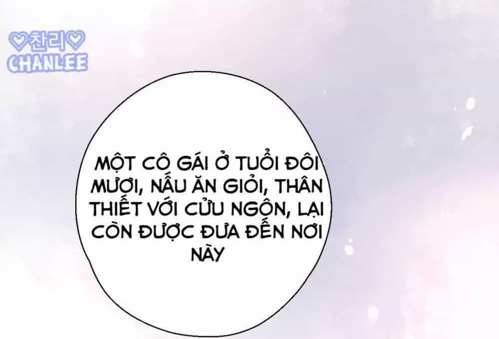 Ta Nấu - Chàng Giết - Chương 27 - ảnh 19