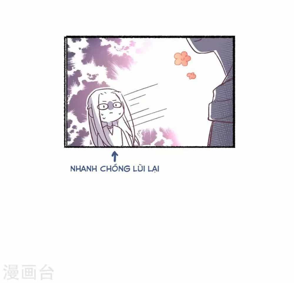 Ta Nấu - Chàng Giết - Chương 27 - ảnh 35