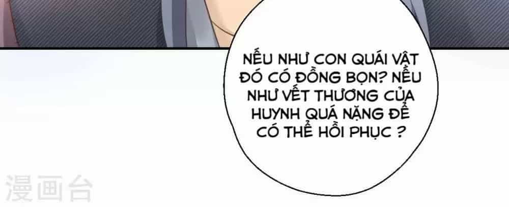Ta Nấu - Chàng Giết - Chương 27 - ảnh 47