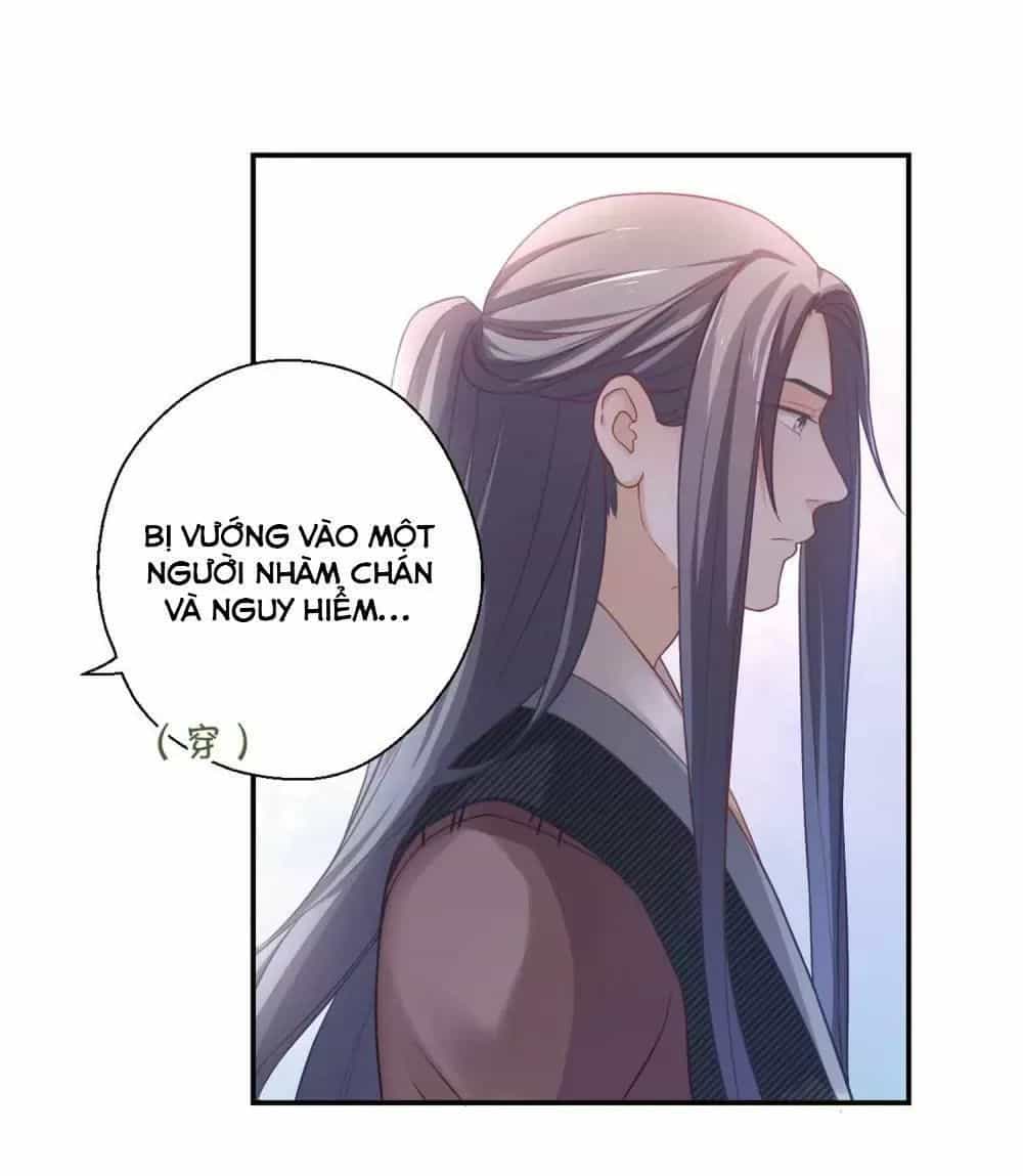 Ta Nấu - Chàng Giết - Chương 27 - ảnh 53