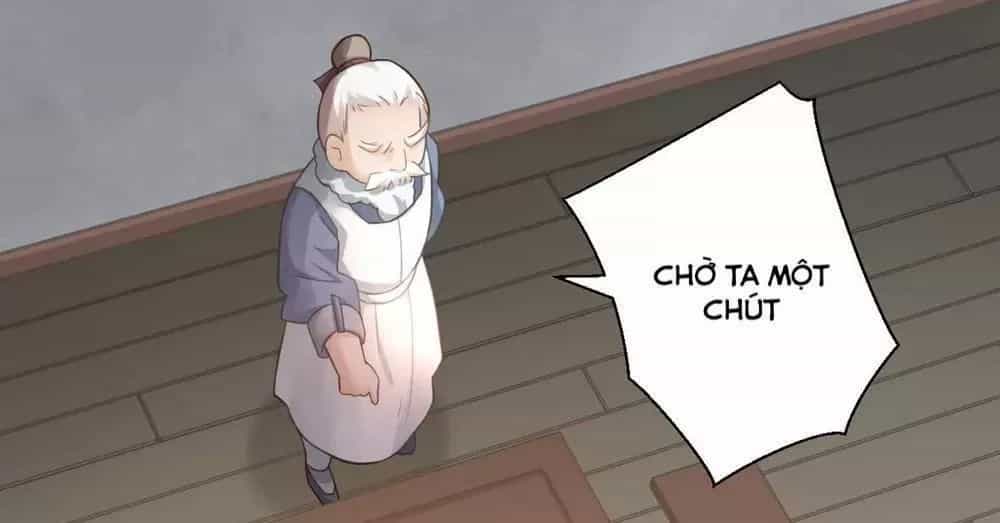 Ta Nấu - Chàng Giết - Chương 27 - ảnh 6