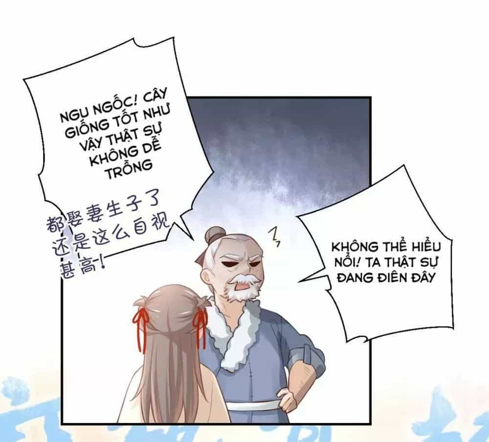 Ta Nấu - Chàng Giết - Chương 27 - ảnh 60