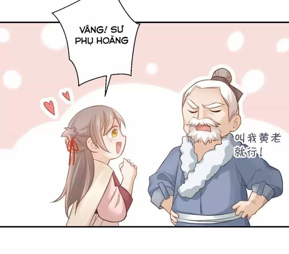 Ta Nấu - Chàng Giết - Chương 27 - ảnh 63