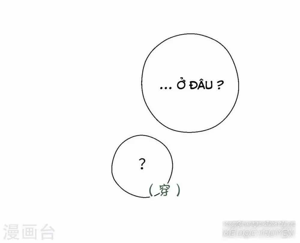 Ta Nấu - Chàng Giết - Chương 27 - ảnh 66