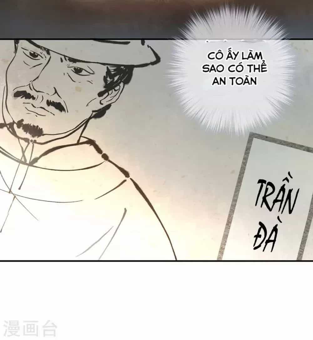 Ta Nấu - Chàng Giết - Chương 28 - ảnh 20