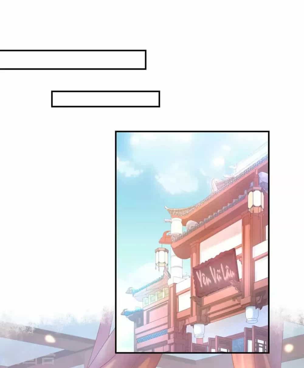 Ta Nấu - Chàng Giết - Chương 28 - ảnh 21