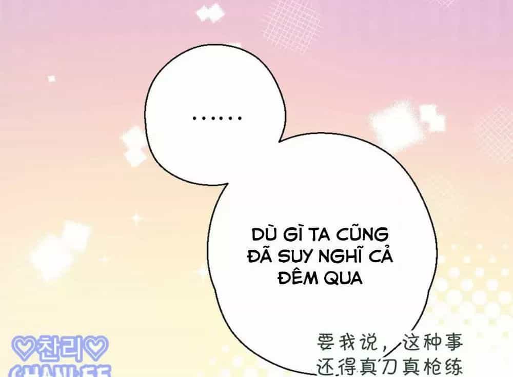 Ta Nấu - Chàng Giết - Chương 28 - ảnh 30