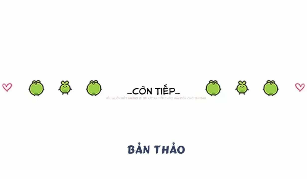 Ta Nấu - Chàng Giết - Chương 28 - ảnh 35