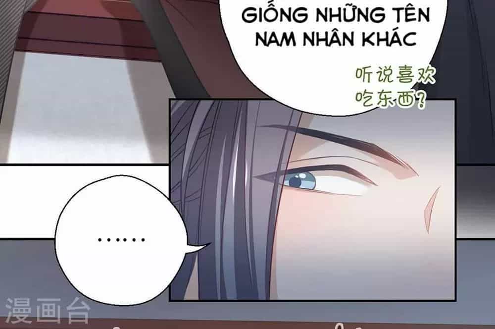 Ta Nấu - Chàng Giết - Chương 28 - ảnh 39