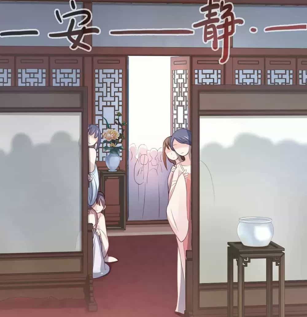 Ta Nấu - Chàng Giết - Chương 28 - ảnh 40