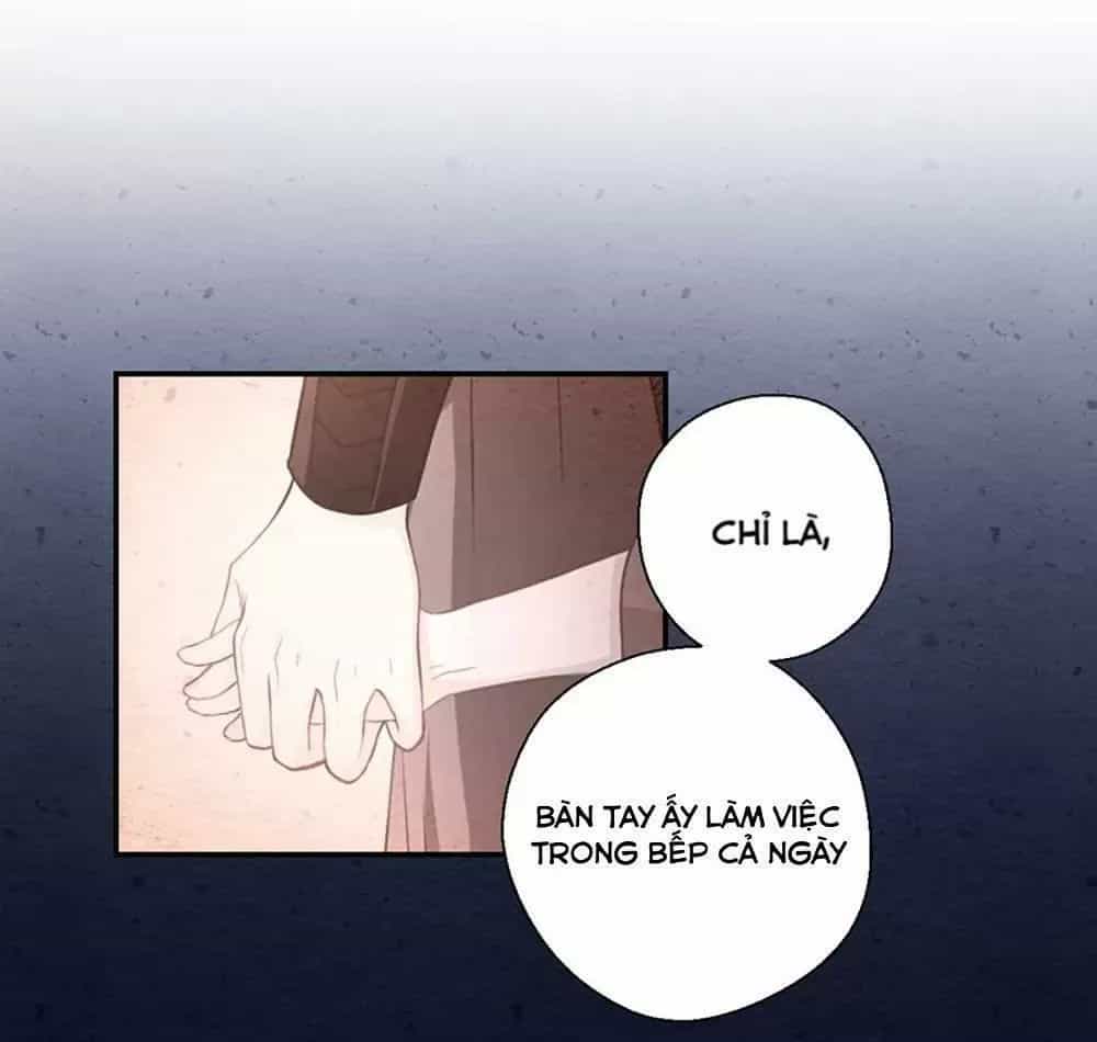 Ta Nấu - Chàng Giết - Chương 28 - ảnh 54