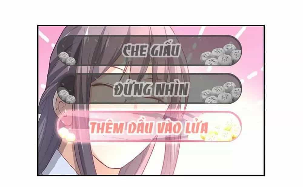 Ta Nấu - Chàng Giết - Chương 28 - ảnh 66