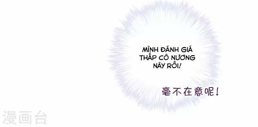 Ta Nấu - Chàng Giết - Chương 28 - ảnh 69