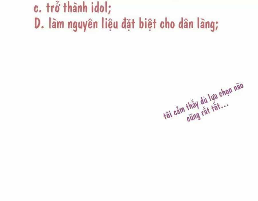 Ta Nấu - Chàng Giết - Chương 31 - ảnh 33