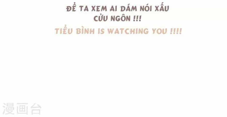 Ta Nấu - Chàng Giết - Chương 31 - ảnh 35