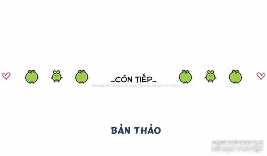 Ta Nấu - Chàng Giết - Chương 31 - ảnh 36