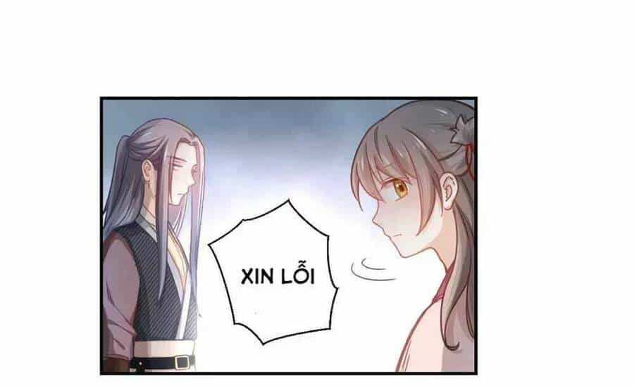 Ta Nấu - Chàng Giết - Chương 32 - ảnh 17